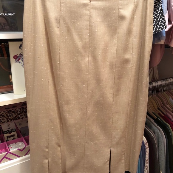 ESCADA Dress - Picture 6 of 12